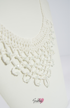 Load image into Gallery viewer, Catalina - Necklace (0015)
