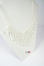 Load image into Gallery viewer, Catalina - Necklace (0015)
